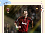 半岛体育官网app-AC米兰主场告捷，欧战资格更上一层楼