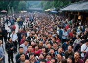 半岛体育亚洲官网-精彩瞬间层出不穷，现场观众热情高涨的简单介绍