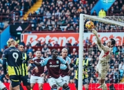 半岛体育vip注册-曼城客场不敌，球队遭遇两连败