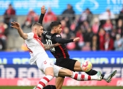 半岛体育活动-关于法兰克福球员集训备战杯赛，全员出战的信息