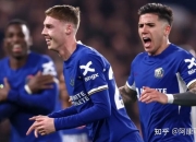 半岛体育官方登录入口-关于曼联对切尔西：英超豪门对话的信息