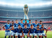 半岛体育vip注册-阿尔希拉尔阵容齐整，劲旅全力以赴世俱杯争冠