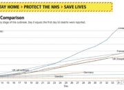 半岛体育培训-伯明翰城险胜，保级希望再现曙光