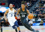 半岛体育在线登录-巴西伤病潮泛起，国家队备战出现困境的简单介绍