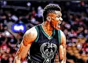 半岛体育网站入口-雄鹿二度输球，字母哥一人难撑大局的简单介绍