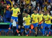 半岛体育网址-美洲联赛冠军争夺激烈升温，观赏价值十足的简单介绍