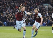 半岛体育入口-布里斯托城胜利，英冠升级形势渐入佳境的简单介绍