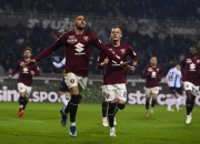 半岛体育登录入口-意甲热门球队争夺积分榜冠军宝座