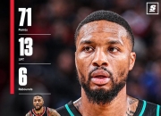 半岛体育直播-主场作战，恒大能否击败建业？