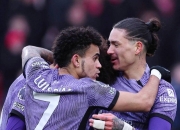 半岛体育网页版入口-欧洲两大豪门将上演一场终极对决