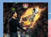 半岛体育娱乐-勒沃库森客场夺胜，远征之旅顺利的简单介绍