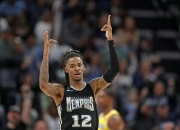 包含鹈鹕击败灰熊，取得系列赛领先的词条