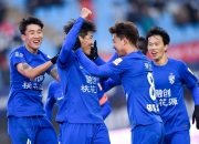 半岛体育活动-包含帕尔马遭遇失利，保级形势岌岌可危的词条