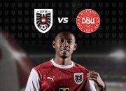 半岛体育娱乐-丹麦平局奥地利，实现三轮不败