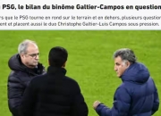 半岛体育亚洲官网-包含雷恩队遭遇连败，降至积分榜倒数的词条