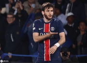 半岛体育中国官网-包含巴黎圣日耳曼大胜，强势夺冠在望的词条