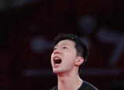 半岛体育平台-关于深圳队实力获认可，朝着前进方向努力的信息