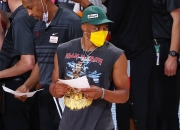 半岛体育网站-雷霆逆袭成功，爵士合力阻击不足