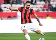 半岛体育网页版登录入口-摩纳哥签下新后卫，勇夺法国杯冠军