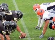 半岛体育亚洲官网-卡尔蒂斯阵容磨合加速，迎接严峻挑战