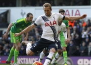 半岛体育在线-包含罗马战平阻滞进程，排名略有下滑的词条