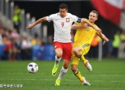 半岛体育官方-波兰与瑞典战平，晋级形势仍待观察的简单介绍