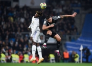 半岛体育app-包含马德里竞技遭遇球员伤病潮，主帅发声的词条