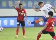 半岛体育在线-新老交锋：福建迎战四川，比赛胜负难料的简单介绍