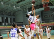 半岛体育官网app-关于强队激烈争夺胜利，跃跃欲试展现实力的信息