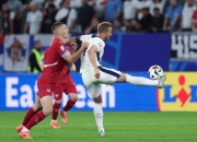 半岛体育注册-包含摩纳哥战胜欧塞尔：法甲强队继续发威的词条