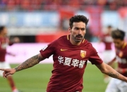 半岛体育网址-包含河北华夏主场取胜，展现团结协作精神的词条