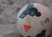 半岛体育官方入口-欧洲联赛热度逐渐攀升，实力对比引爆球场，欧洲联赛排行