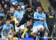 半岛体育活动-莱斯特城豪取四连胜，英超劲旅难以招架的简单介绍
