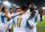 半岛体育视频-关于勒阿弗尔主场战平强敌，表现令人满意的信息