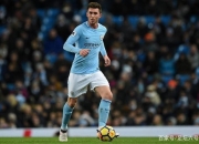 半岛体育注册-布莱顿客场平局，积分稳固中游位置的简单介绍