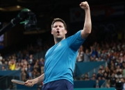 瑞典男篮创造历史，斩获首个奥运胜利