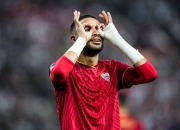 半岛体育官方入口-塞维利亚大破成功晋级八强赛的简单介绍