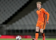 半岛体育vip注册-关于荷兰击败挪威，晋级淘汰赛的门票将近在咫尺的信息