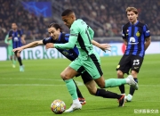 半岛体育在线登录-欧洲足球赛事精彩纷呈，球迷狂热支持的简单介绍