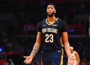 半岛体育活动-包含NBA常规赛揭幕战结束，骑士内线新星奇迹般复出的词条