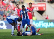 半岛体育官网app-关于德国国脚在比赛中遭遇重伤需接受手术治疗的信息