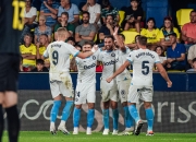 半岛体育培训-足球界意外一支新晋夺冠球队