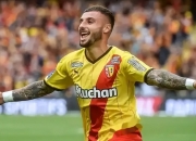 半岛体育官方入口-拜仁慕尼黑状态下滑，欧冠披尴尬的简单介绍