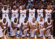 半岛体育教练-包含篮球亚洲群体是与美国在共同战世的词条