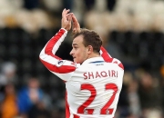 半岛体育官方入口-沙奇里尼父亲病逝，球队众将共同悼念