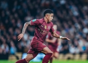 半岛体育教练-贝尔巴托夫失灵，曼城进攻面临困难