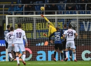 半岛体育网页版登录入口-诺维奇主场失利防线暴露问题