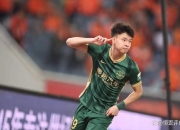 半岛体育官方-关于比尔包小将表现出色，成为球队新希望的信息