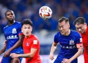 半岛体育登录入口-关于上海申花球队调整战术，冲击胜利的信息