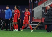 半岛体育网站入口-包含上海上港遭逆转，全队保持信心不动摇的词条